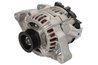 Alternator Stardax STX100097R