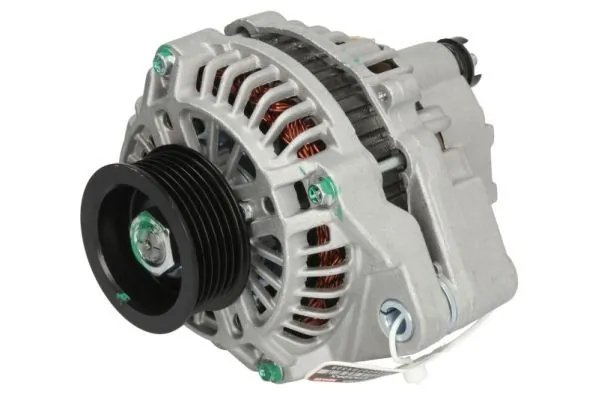 ALTERNATOR STARDAX STX100098R - Compatibil cu HONDA