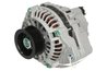 ALTERNATOR STARDAX STX100098R - Compatibil cu HONDA