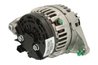 Alternator Stardax STX100095R