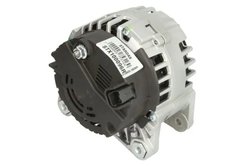 ALTERNATOR STARDAX STX100096R - Compatibil cu NISSAN, RENAULT