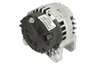 ALTERNATOR STARDAX STX100096R - Compatibil cu NISSAN, RENAULT