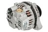 ALTERNATOR STARDAX STX100098R - Compatibil cu HONDA