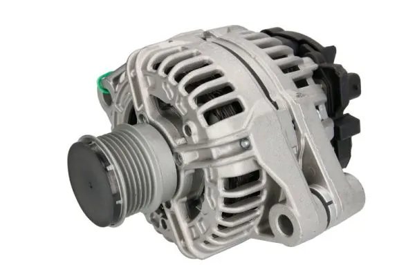 Alternator Stardax STX100101R