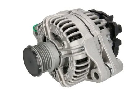 Alternator Stardax STX100101R