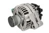 Alternator Stardax STX100101R