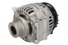 ALTERNATOR STARDAX STX100099R - Compatibil cu RENAULT