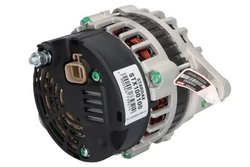 Alternator Stardax STX100100R