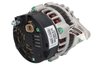 Alternator Stardax STX100100R