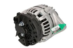 Alternator Stardax STX100101R