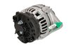 Alternator Stardax STX100101R