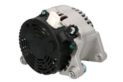 Alternator Stardax STX100102R