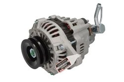 ALTERNATOR STARDAX STX100103R - Compatibil cu MITSUBISHI