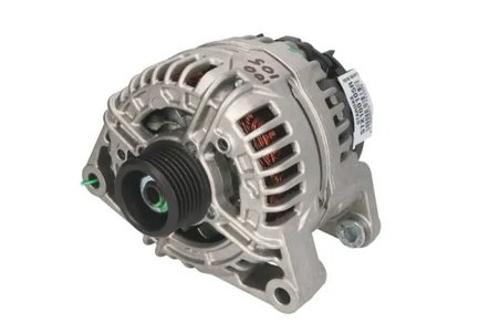 ALTERNATOR STARDAX STX100105R - Compatibil cu OPEL, SAAB, VAUXHALL