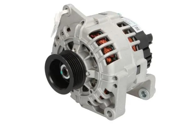 Alternator Stardax STX100106