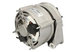 Alternator Stardax STX100104R