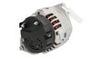 Alternator Stardax STX100106