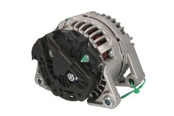ALTERNATOR STARDAX STX100105R - Compatibil cu OPEL, SAAB, VAUXHALL