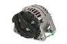 ALTERNATOR STARDAX STX100105R - Compatibil cu OPEL, SAAB, VAUXHALL