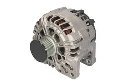 ALTERNATOR STARDAX STX100107R - Compatibil cu NISSAN, OPEL, RENAULT, VAUXHALL