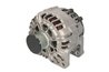 ALTERNATOR STARDAX STX100107R - Compatibil cu NISSAN, OPEL, RENAULT, VAUXHALL