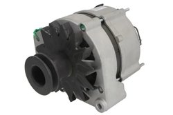 ALTERNATOR STARDAX STX100108R - Compatibil cu AUDI, SEAT, VW
