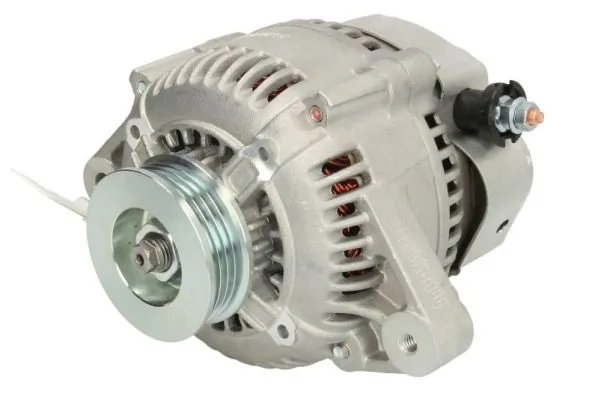 Alternator Stardax STX100109R