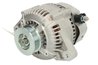 Alternator Stardax STX100109R