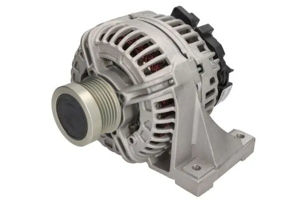 ALTERNATOR STARDAX STX100110R - Compatibil cu VOLVO