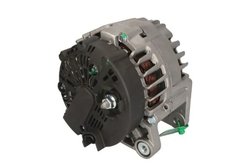 ALTERNATOR STARDAX STX100107R - Compatibil cu NISSAN, OPEL, RENAULT, VAUXHALL