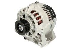 ALTERNATOR STARDAX STX100114R - Compatibil cu CITROEN, FIAT, PEUGEOT