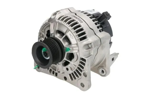 Alternator Stardax STX100111R