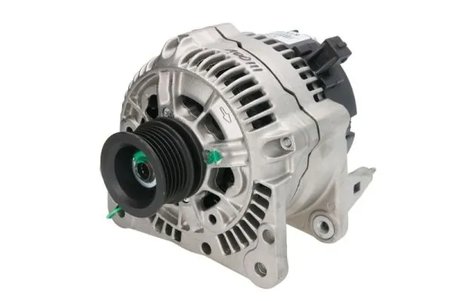 Alternator Stardax STX100111R