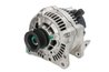 Alternator Stardax STX100111R