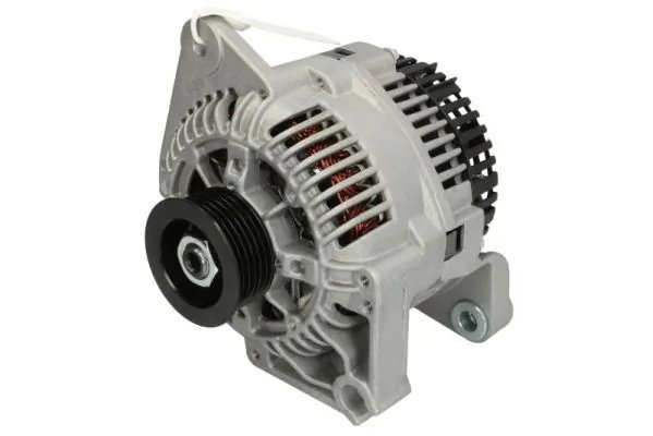 Alternator Stardax STX100113R