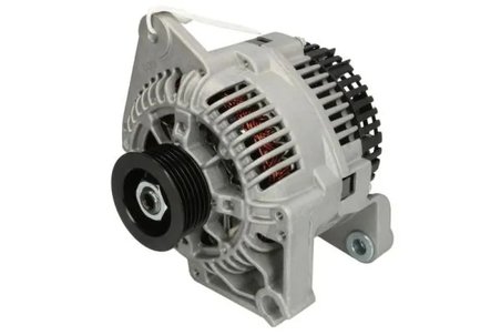 Alternator Stardax STX100113R