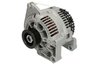 Alternator Stardax STX100113R
