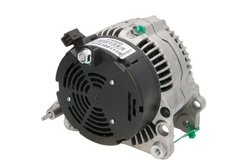 Alternator Stardax STX100111R