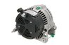 Alternator Stardax STX100111R