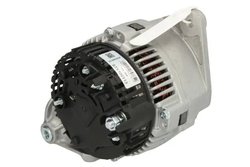 Alternator Stardax STX100113R