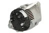 Alternator Stardax STX100113R