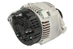 Alternator Stardax STX100115R