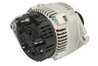 Alternator Stardax STX100115R