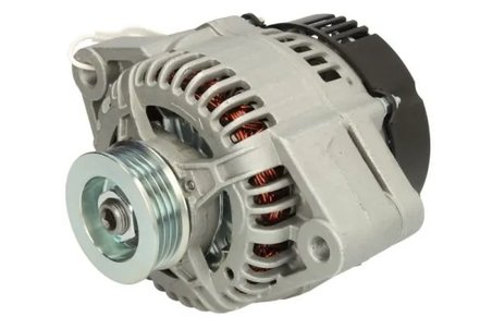 ALTERNATOR STARDAX STX100117R - Compatibil cu SMART