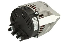 ALTERNATOR STARDAX STX100117R - Compatibil cu SMART