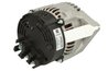 ALTERNATOR STARDAX STX100117R - Compatibil cu SMART