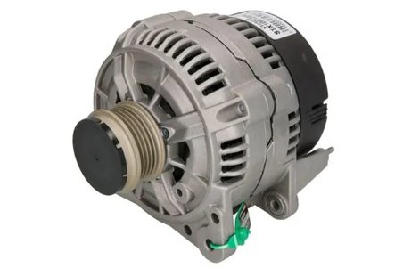 ALTERNATOR STARDAX STX100120R - Compatibil cu AUDI, VW