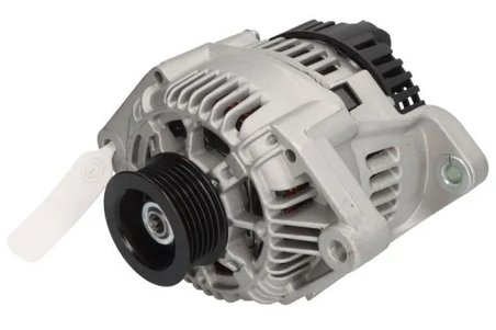 ALTERNATOR STARDAX STX100122R - Compatibil cu OPEL, RENAULT