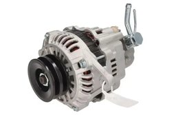 Alternator Stardax STX100123R