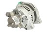 Alternator Stardax STX100121R